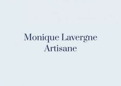 42 FDS #2- Monique Lavergne Artisane