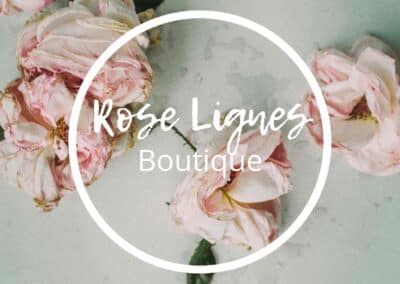 02 FDS #2-3 – Rose Lignes Boutique